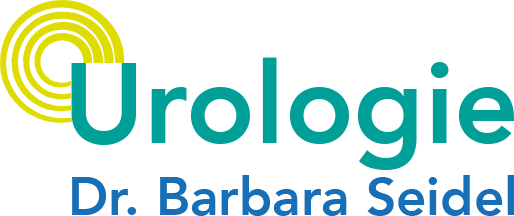Urologische Praxis Neufahrn